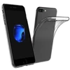 Manufacturer wholesale waterproof mobile phone protective case cover for iphone 5/6/6 plus