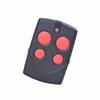 sliding cover lighting omnipotent copy code remote duplicator