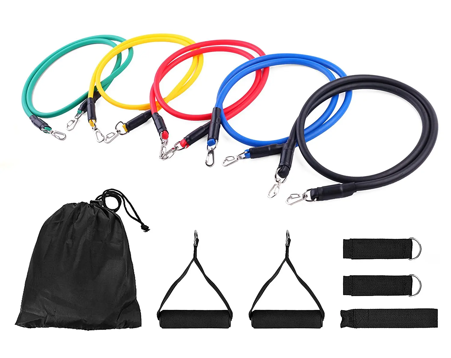 Cheap Door Resistance Bands Workout, find Door Resistance Bands Workout
