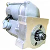 12V Starter motor Fits Chevy Small Block Gen V8 4.8L 5.3L 5.7L 6.0L 6.2L 7.0L Powermaster XS Torque Starters 9509