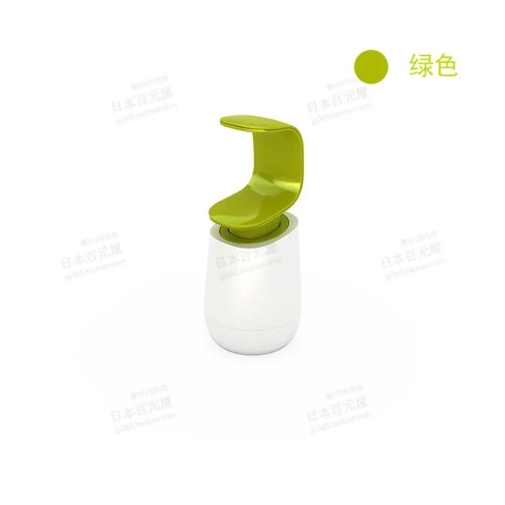 Cheap Ecolab Hand Soap Dispenser, find Ecolab Hand Soap