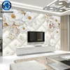 /product-detail/royal-ceiling-wallpaper-design-china-high-quality-3d-wallpaper-mural-velvet-wall-wallpaper-60400400384.html