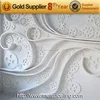2014 GRG decorative 3d wall panel wallpaper