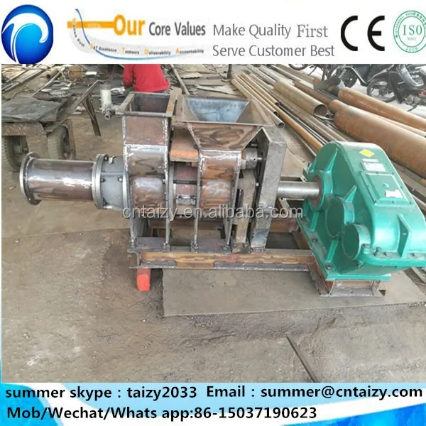 Vacuum Pug Mill For Tile/clay Pug Mill Machine For Pottery Buy Pug