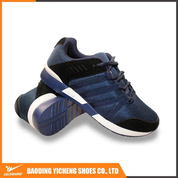 service shoes sale 2020