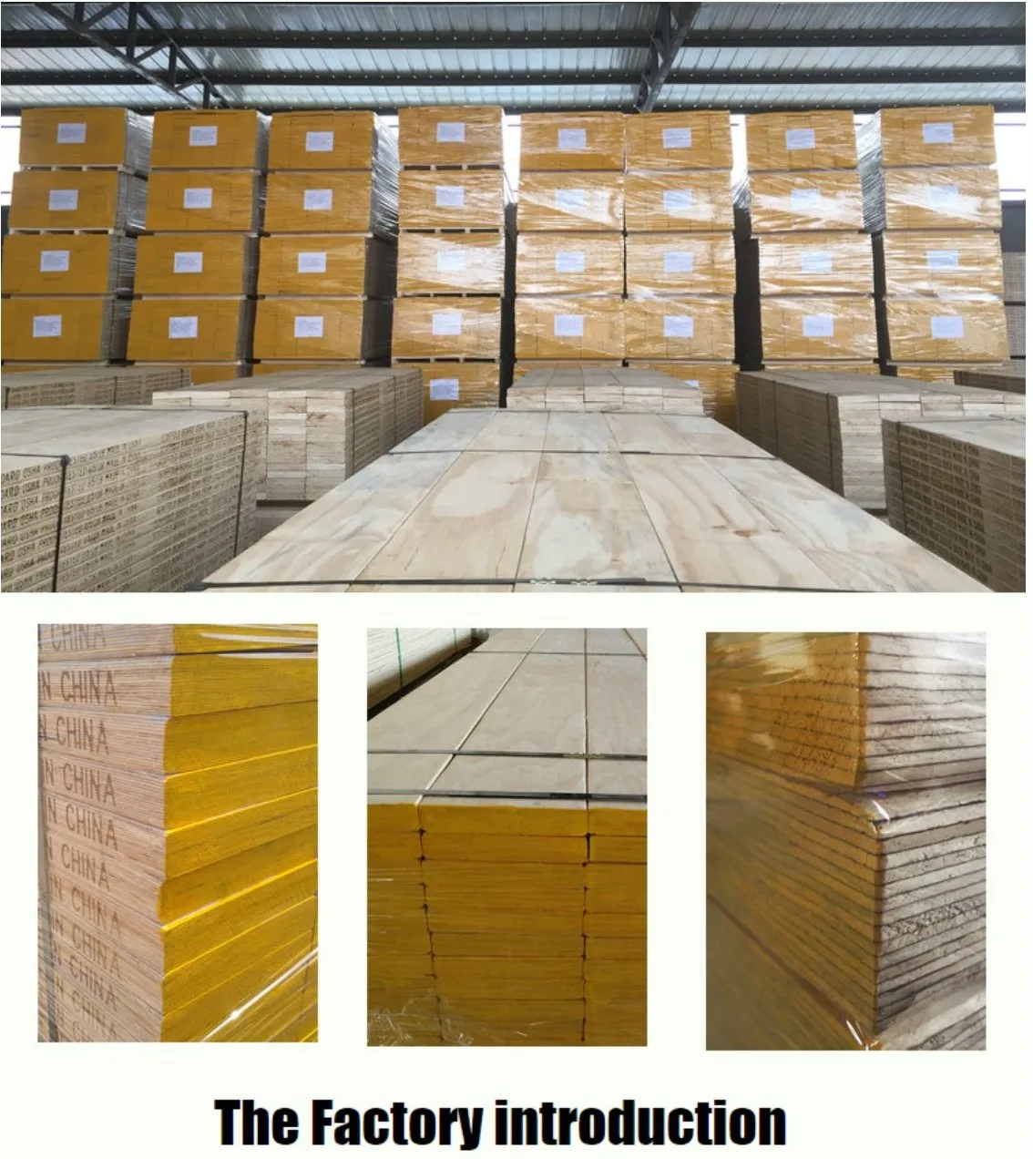 Osha Wooden Scaffolding Toe Board Buy Board,Scaffolding Board,Osha