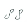 /product-detail/hongsheng-metal-wire-s-hook-60755758119.html