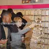 buying agent from yiwu in China