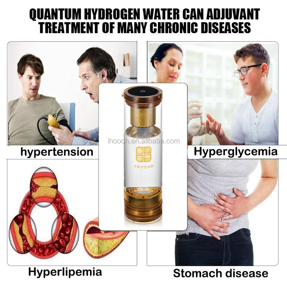 Manufacturer Hydrogen.jpg