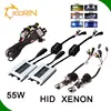 hid ballast,super bright hid xenon kits slim ballast h8 h9 h1 h3 h11 9004 9007 d1s d2s d3s d4s d2c d2r hid bulbs 35w 55w 75w hid