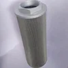 replace G-NT-12-40UK RETURN / SUCTION FILTERS