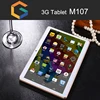 2017 Newest 10inch Quad Core Arrival- Top 10inch Android Tablet 3g Ips Screen,Kindle Fire Hd Tablet Pc Mtk6589 Quad