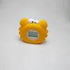 baby shower boy indoor thermometer digitalhot gauge for measure water temperature