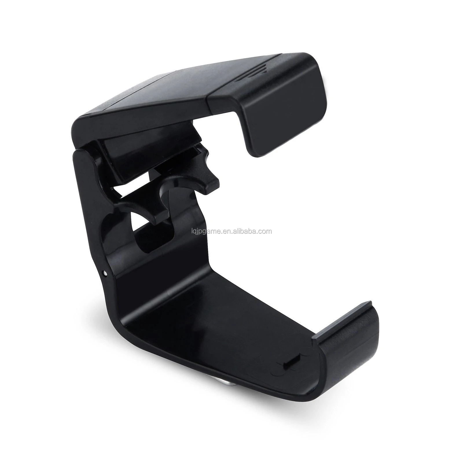 For Xbox One Controller Clip Smartphone Mobile Phone Clamp Game Clip Holder For Xbox One Game Controller