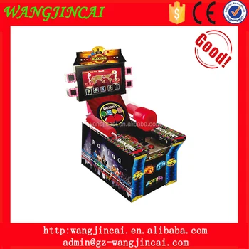 Игровые аппараты бесплатно скалолаз игровой автомат boxer