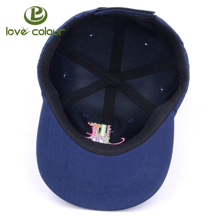 baseball cap 0809H6