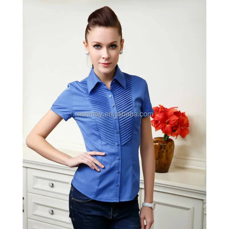 german clothing brands latest ladies office wear designs women office