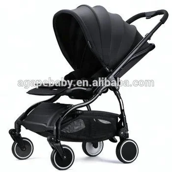 baby buggy deals