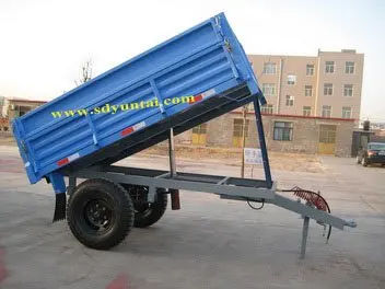 two wheel tipping trailer 2.jpg