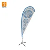 china flag factory/custom all kind of worlds flag/Heat Transfer Printing