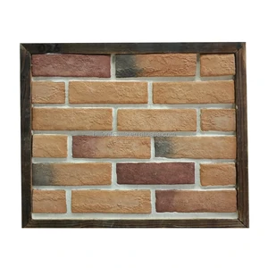 Fireplace Brick Panel Fireplace Brick Panel Suppliers And