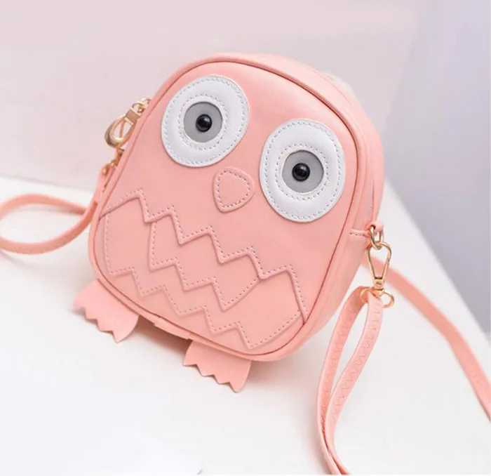 High Quality Pu Backpacks In Dubai Buy Backpacks In Dubai,Pu