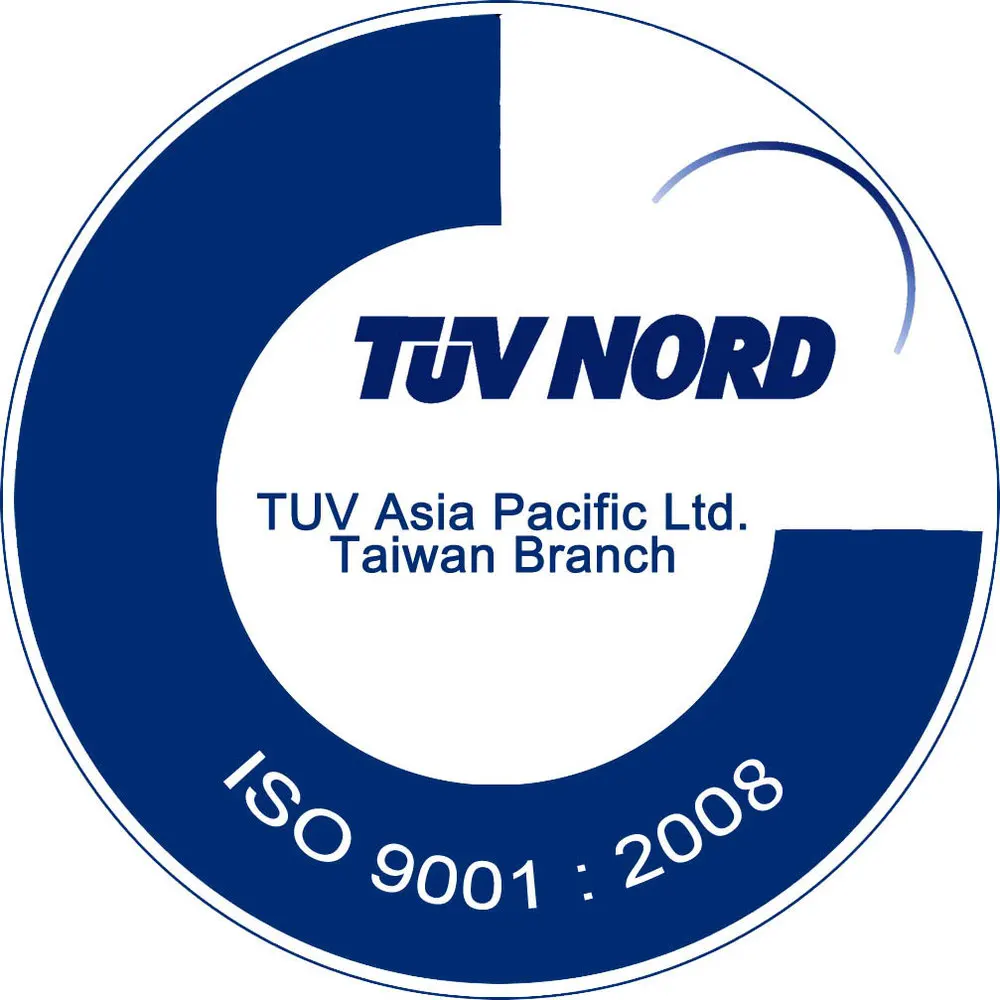 TUV-ISO9001-2008.jpg