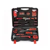 Network automotive repair electrical tool kit