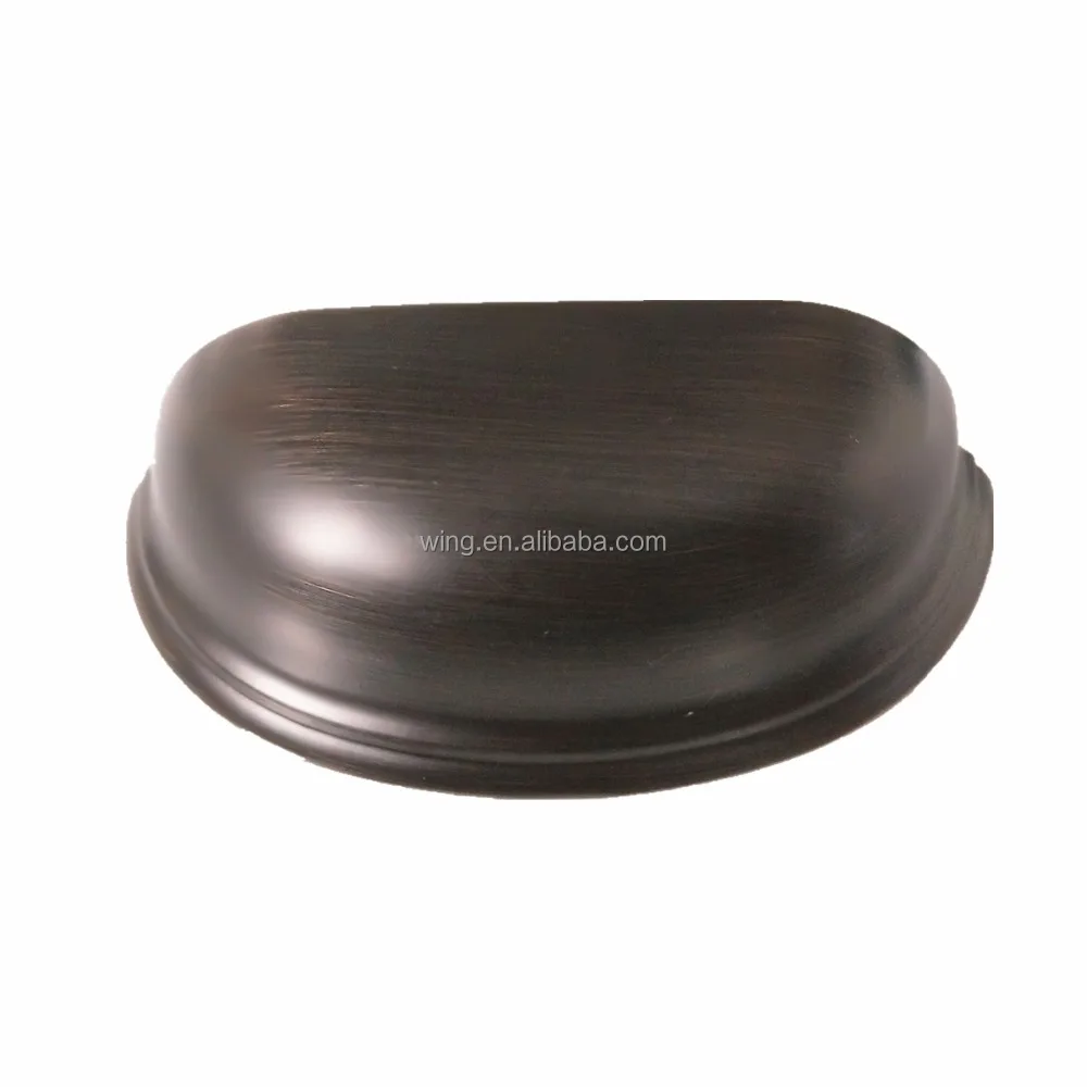 Kaufen Sie mit niedrigem Preis german Stück Sets - Großhandel german