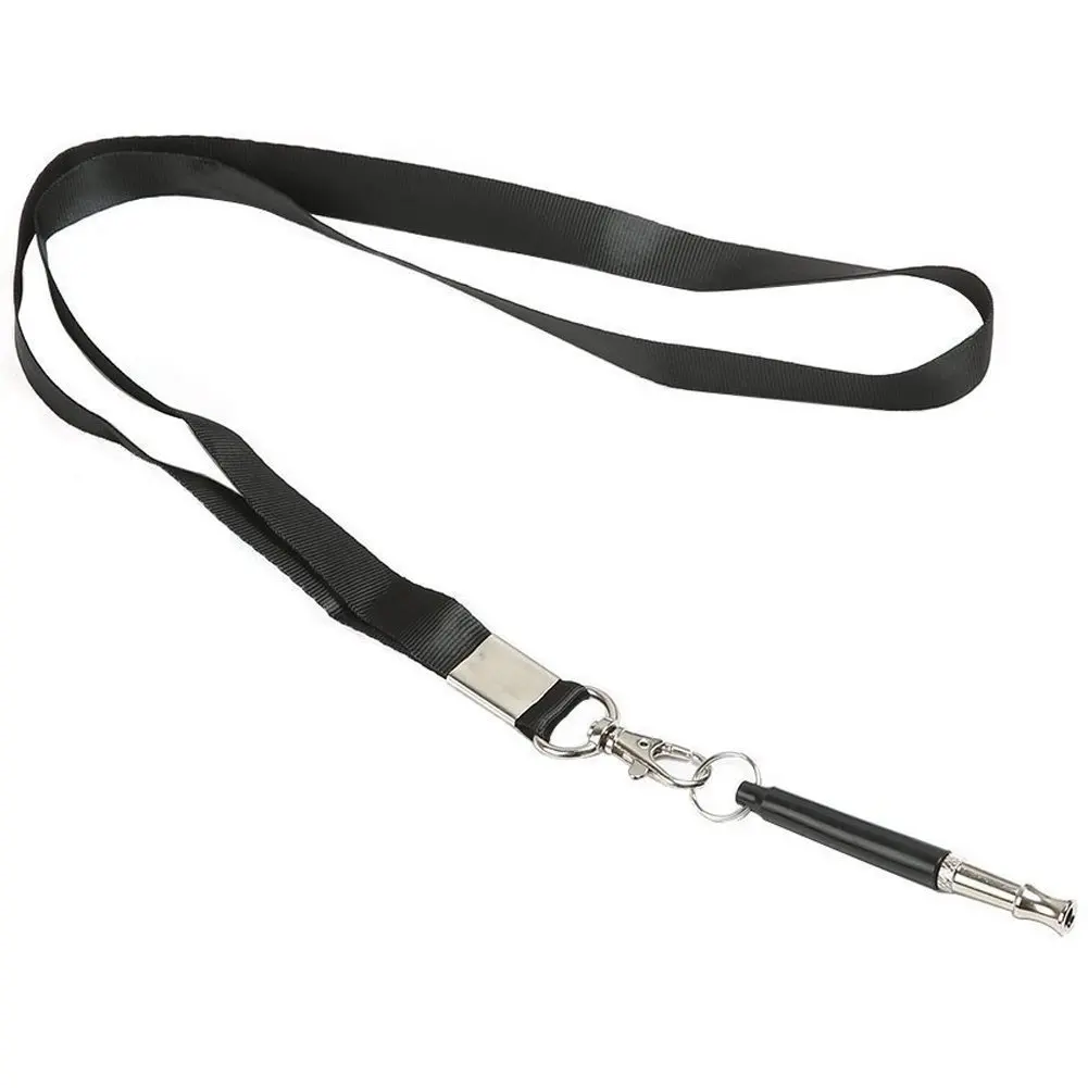 Dog Whistle with Lanyard .jpg