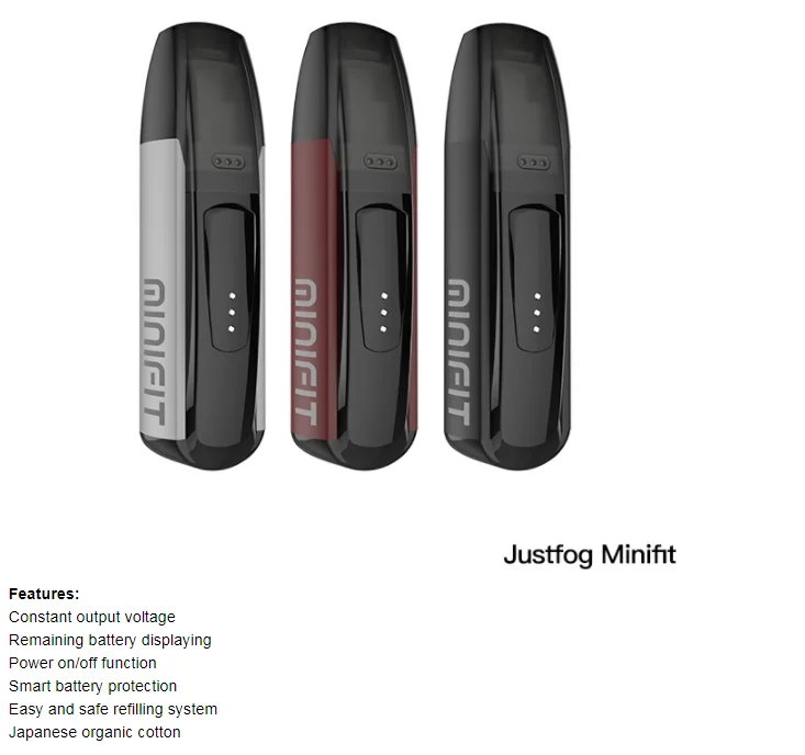 $}382G8U`O2Q{7X_N_VZIG