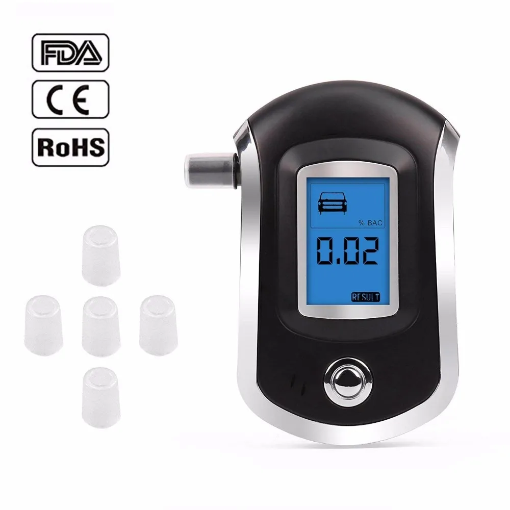 alcohol-tester-breathalyzer-digital-breath-blood-alcohol-tester-proof-portable-police-digital