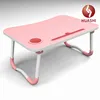 folding table outside small folding table portable folding table portable