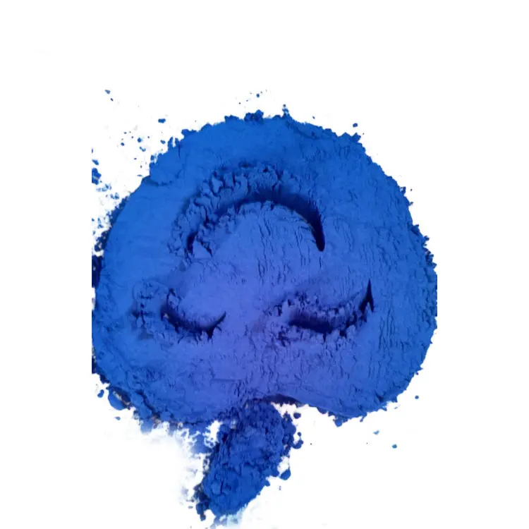 cobalt-blue-stain.jpg