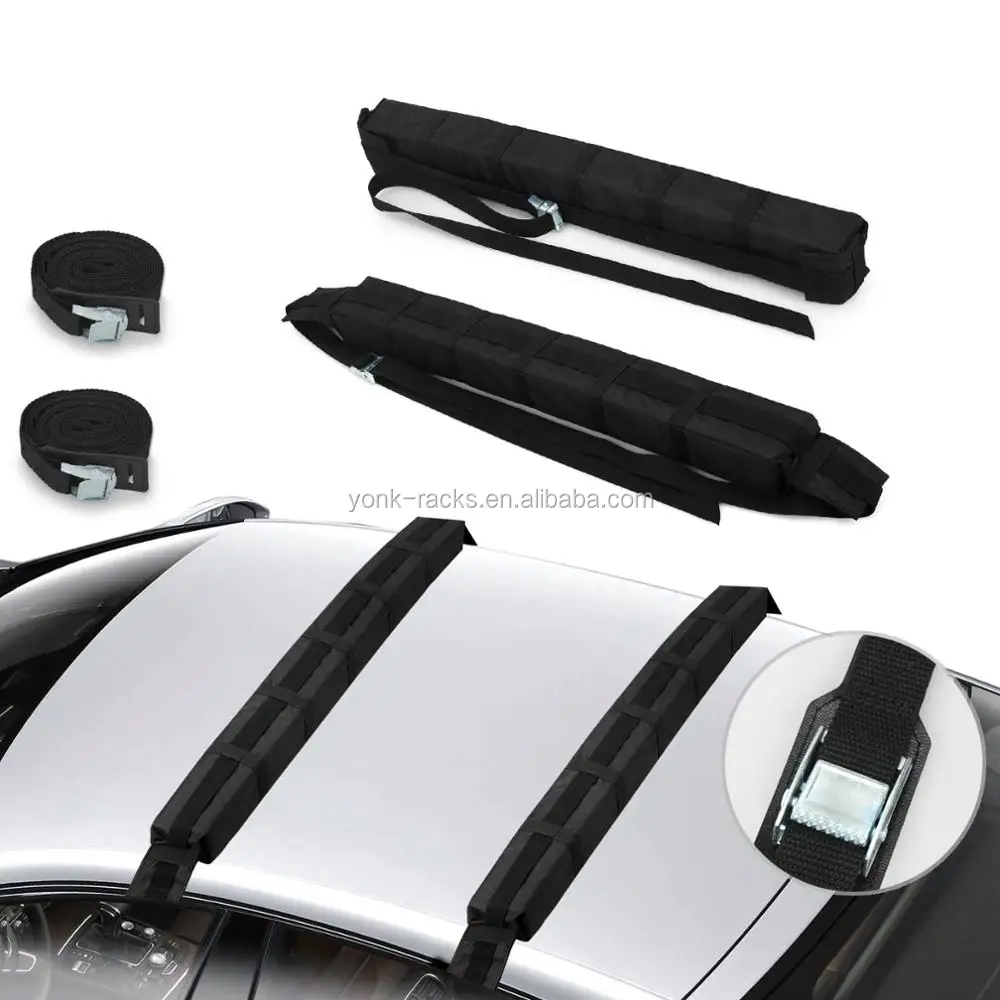 Surf Rack For Car >> Surf Racks For Kayak Sup Paddle Board Surfboard Or Long Board Auto Car Cross Rail Bar Buy Surf Racks Surf Racks For Auto Racks For Sup Product On Surf Rack For Car >> Surf Racks For Kayak Sup Paddle Board Surfboard Or Long Board Auto Car Cross Rail Bar Buy Surf Racks Surf Racks For Auto Racks For Sup Product On