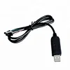 PL2303 PL2303HX USB To UART TTL Cable Module 4p 4 Pin RS232 Converter Serial Adapter Cable Module PL2303HX Converter