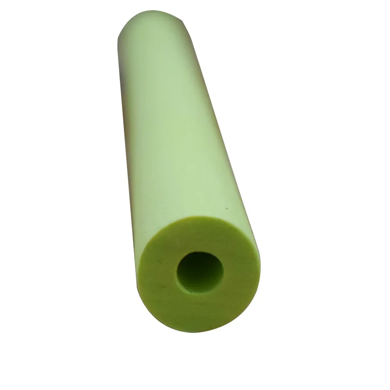 Customized Exture Eva Foam Tube/eva Foam Grip/eva Foam Handle Buy