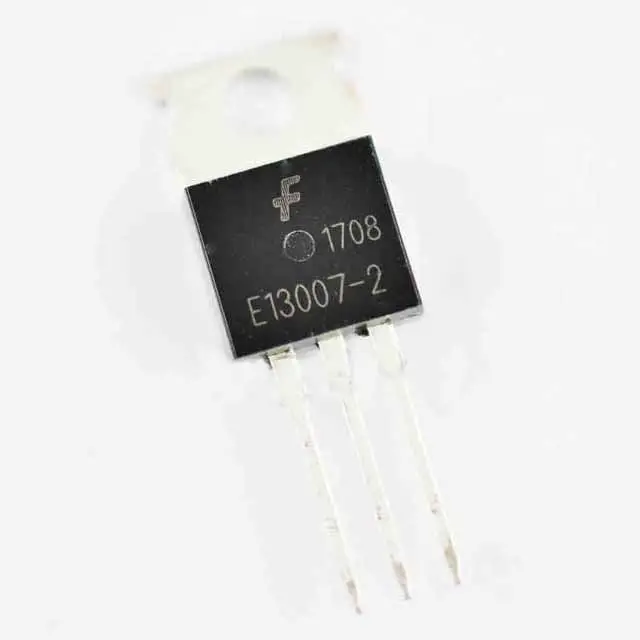 2sk1198 Japan Transistor