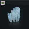 Silicon Tube Peristaltic with long working life