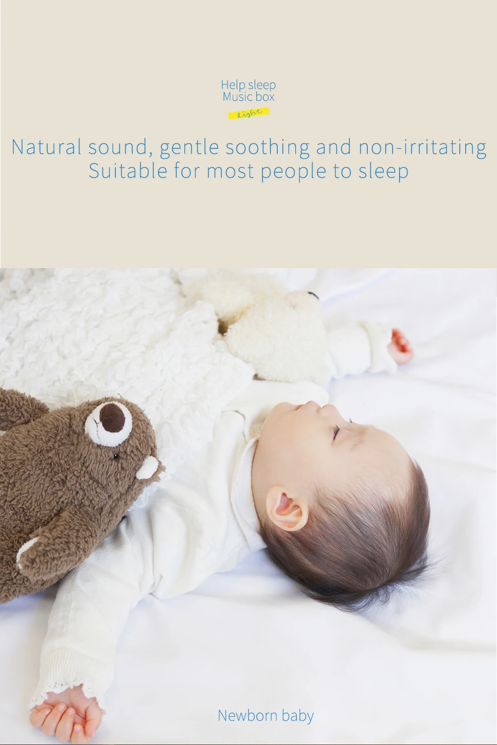 sound soother  (8).jpg
