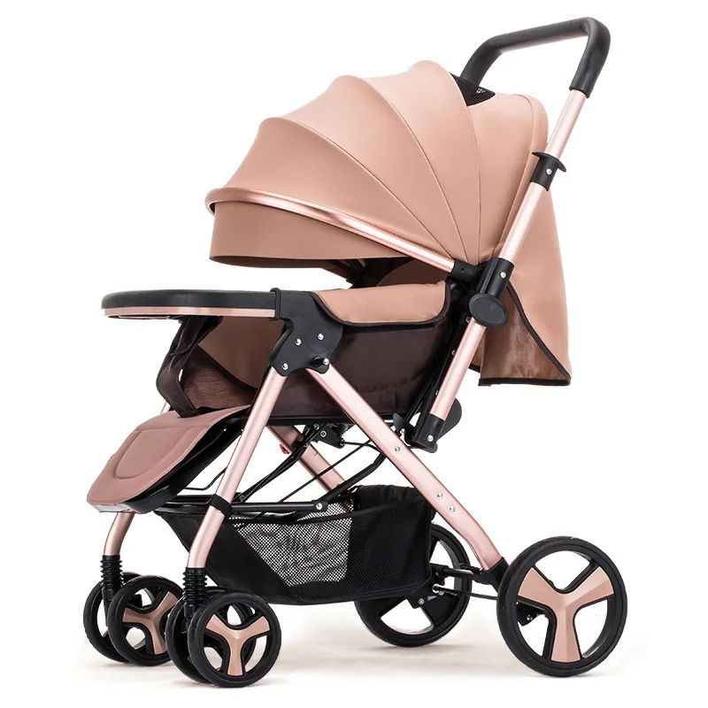 baby buggy for sale