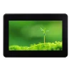 PCAP touch screen 7 8 9 inch raspberry pi touch screen monitor with metal case