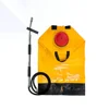 20L Portable forest and spot fire extinguishing backpack