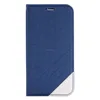 New arrivals 2018 for iphone X case luxury slim leather book case, pu leather card slot flip case for iphoneX 10