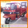 /product-detail/china-alibaba-website-newest-china-dayun-motorcycle-cargo-truck-for-sale-1633919746.html