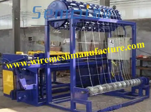 502794622201185801729[1]