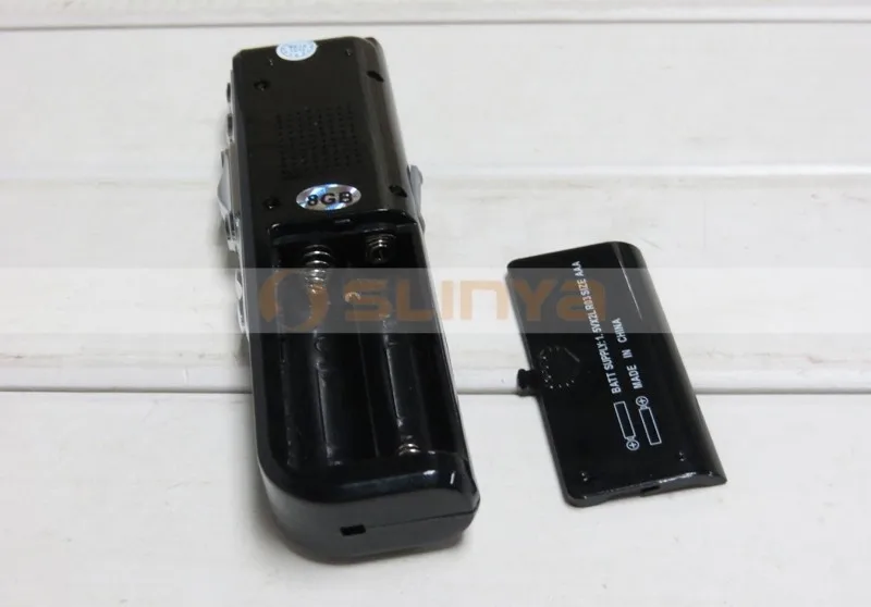 010 8GB digital voice recorder 8026 140708 (22).JPG