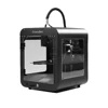 Best 3d printer small and tiny for children first 3d printer