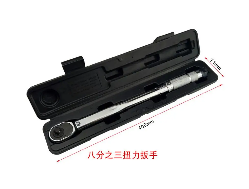 QQ20190509145035.jpg