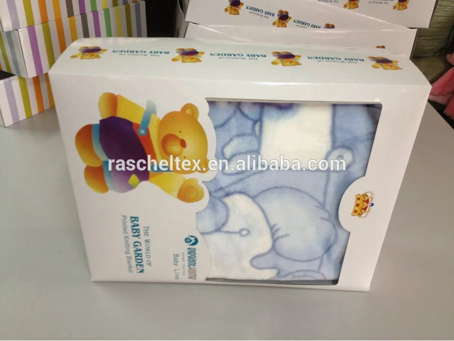 Baby-blanket-100-polyester-raschel-knitted-printed.png